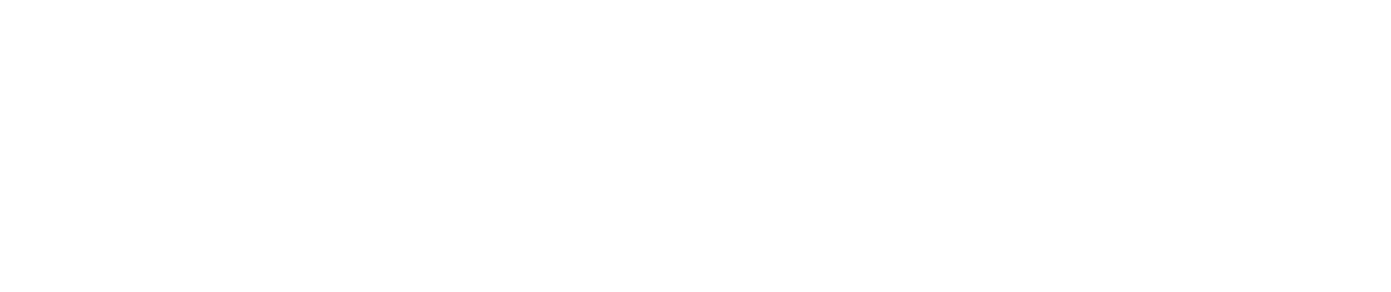 Troia Capital Logo